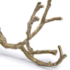 20-1090GL Metal Branch | Alternate Image