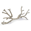 20-1090SL Metal Branch | Main Image