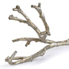 20-1090SL Metal Branch | Alternate Image