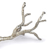 20-1090SL Metal Branch | Alternate Image