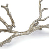 20-1090SL Metal Branch | Alternate Image