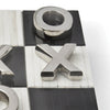 20-1091PN Tic Tac Toe Flat Board | Alternate Image