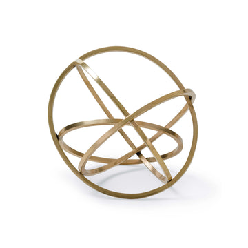 Brass