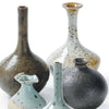 20-1119 Porcelain Bud Vases (Set of 8) | Alternate Image