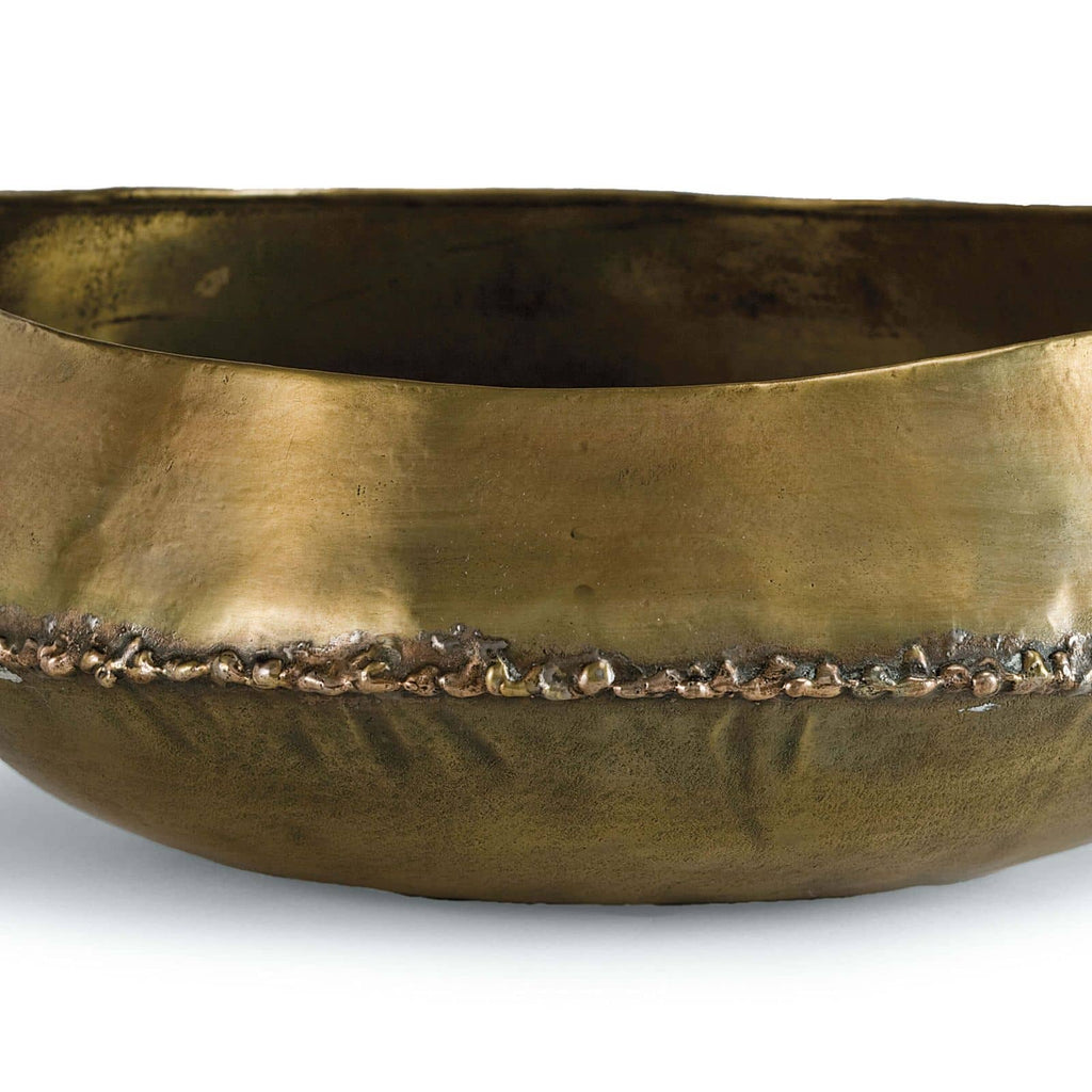 20-1202 Bedouin Bowl Large | Alternate Image