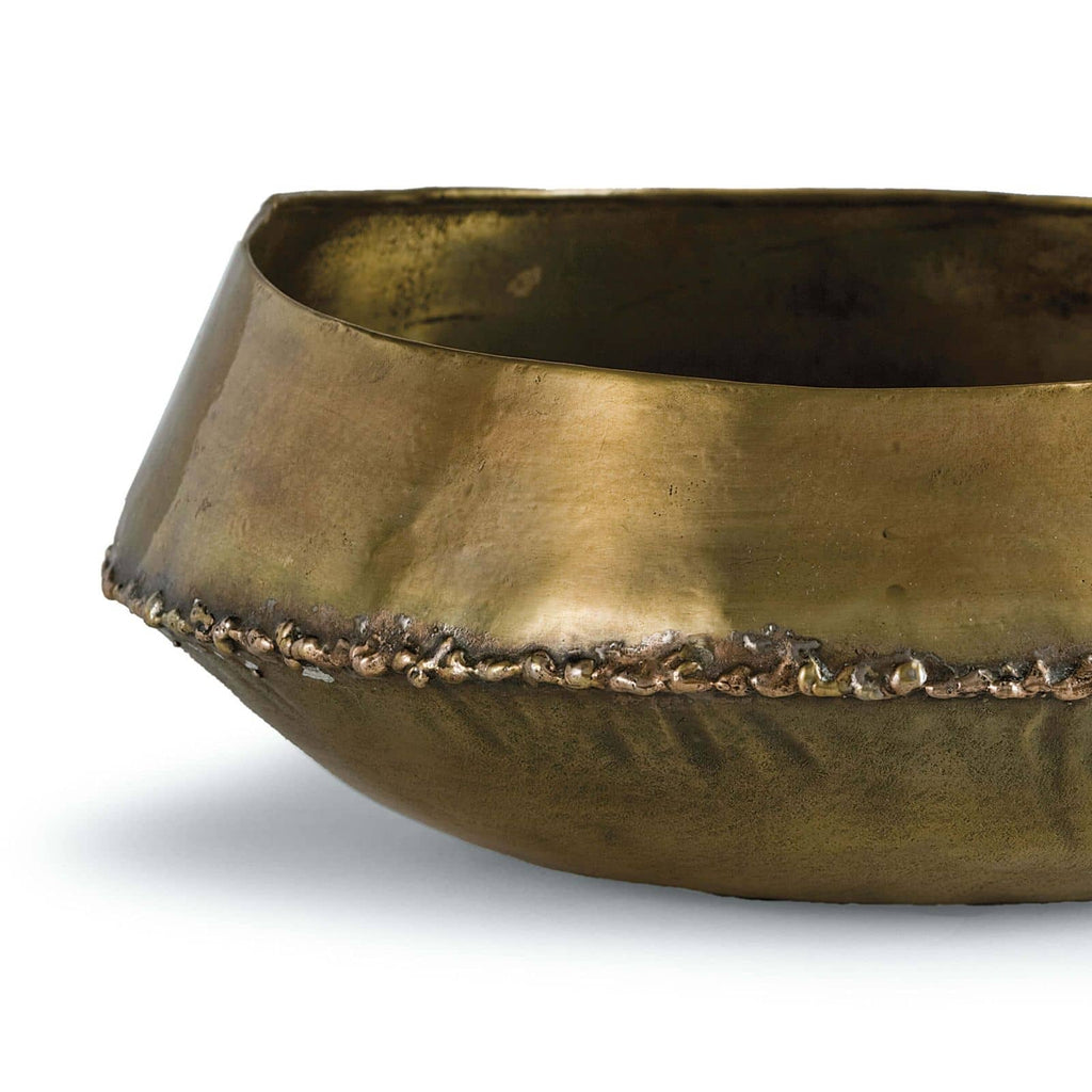 20-1202 Bedouin Bowl Large | Alternate Image