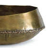 20-1202 Bedouin Bowl Large | Alternate Image