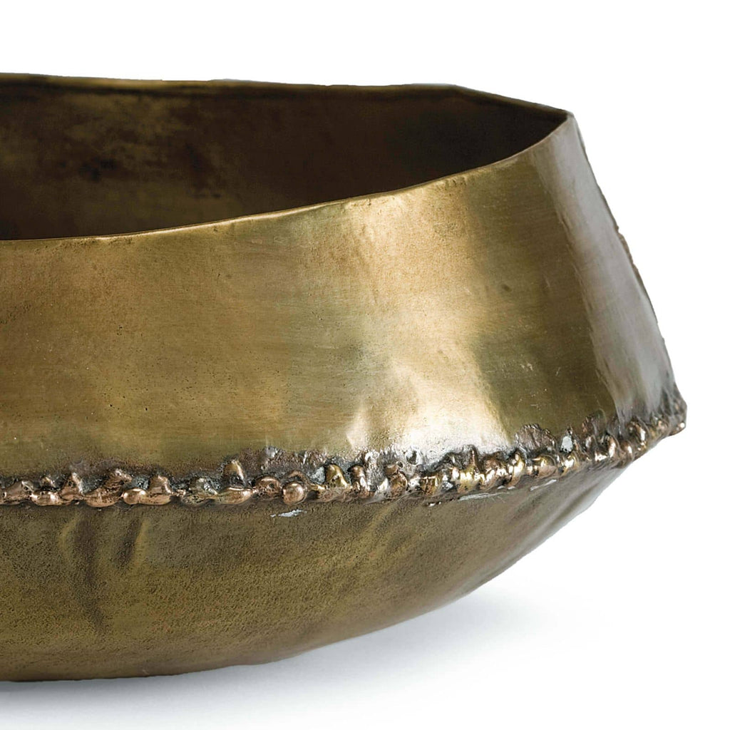 20-1202 Bedouin Bowl Large | Alternate Image