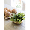 20-1202 Bedouin Bowl Large | Lifestyle Image