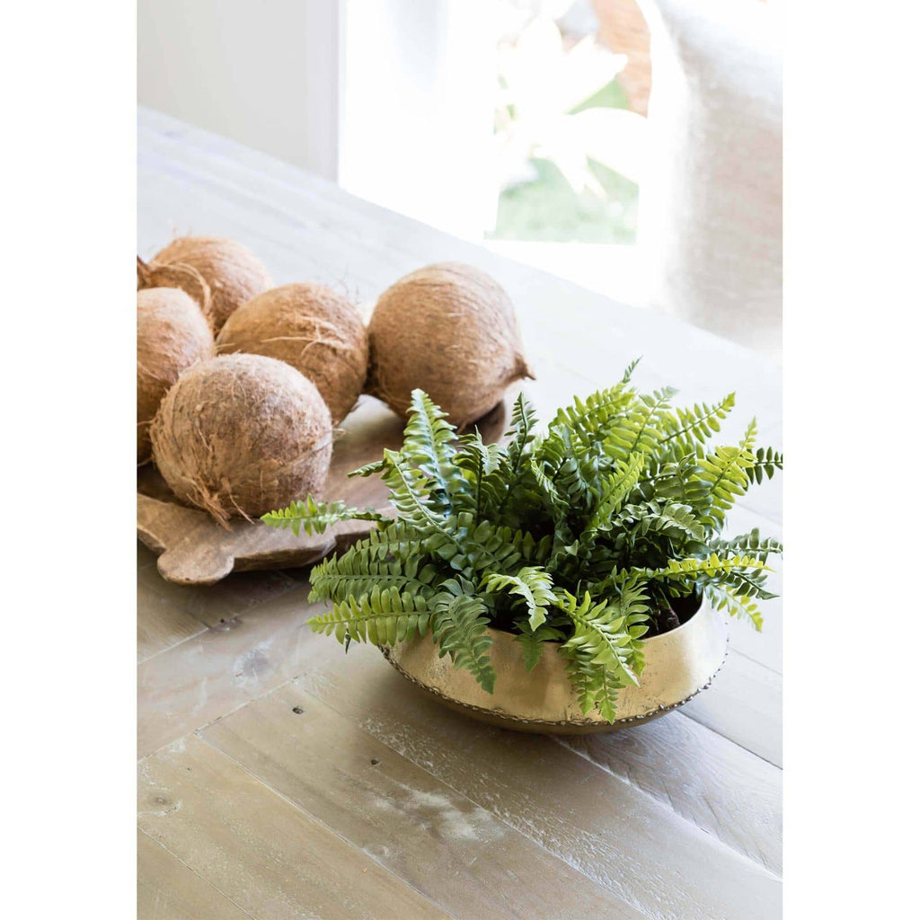 20-1202 Bedouin Bowl Large | Lifestyle Image