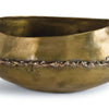 20-1203 Bedouin Bowl Small | Alternate Image