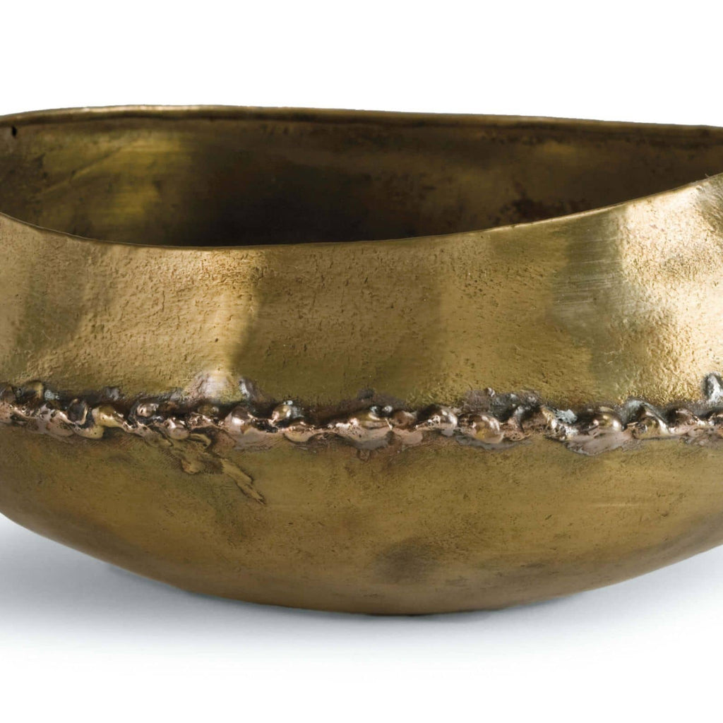 20-1203 Bedouin Bowl Small | Alternate Image