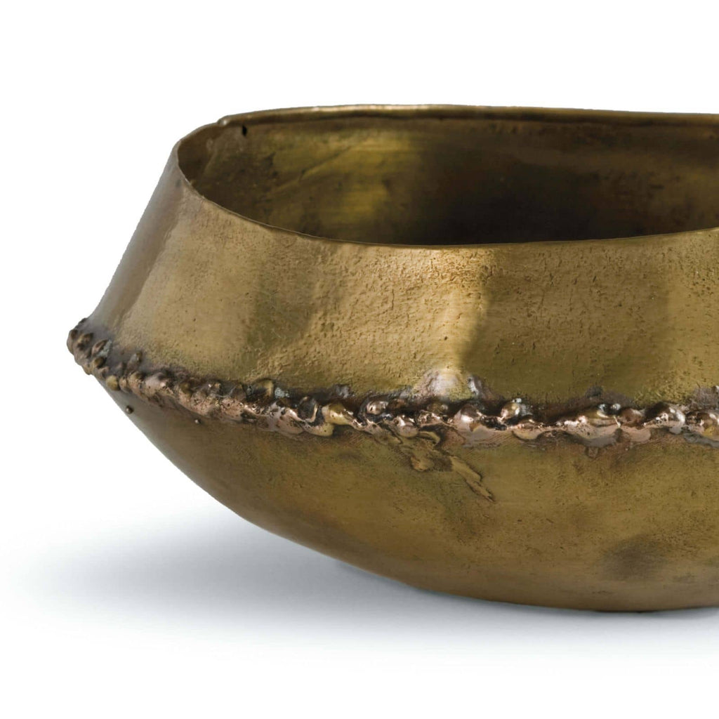 20-1203 Bedouin Bowl Small | Alternate Image