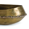 20-1203 Bedouin Bowl Small | Alternate Image