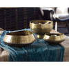 20-1203 Bedouin Bowl Small | Lifestyle Image