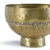20-1204 Bedouin Bowl Platform | Alternate Image