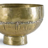 20-1204 Bedouin Bowl Platform | Alternate Image