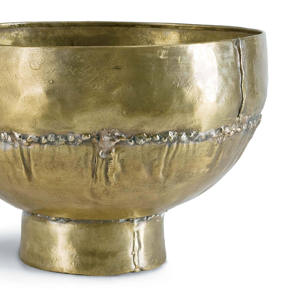 20-1204 Bedouin Bowl Platform | Alternate Image