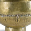 20-1204 Bedouin Bowl Platform | Alternate Image