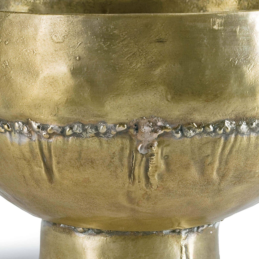 20-1204 Bedouin Bowl Platform | Alternate Image