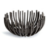 20-1205 Webbed Bowl Circle | Main Image