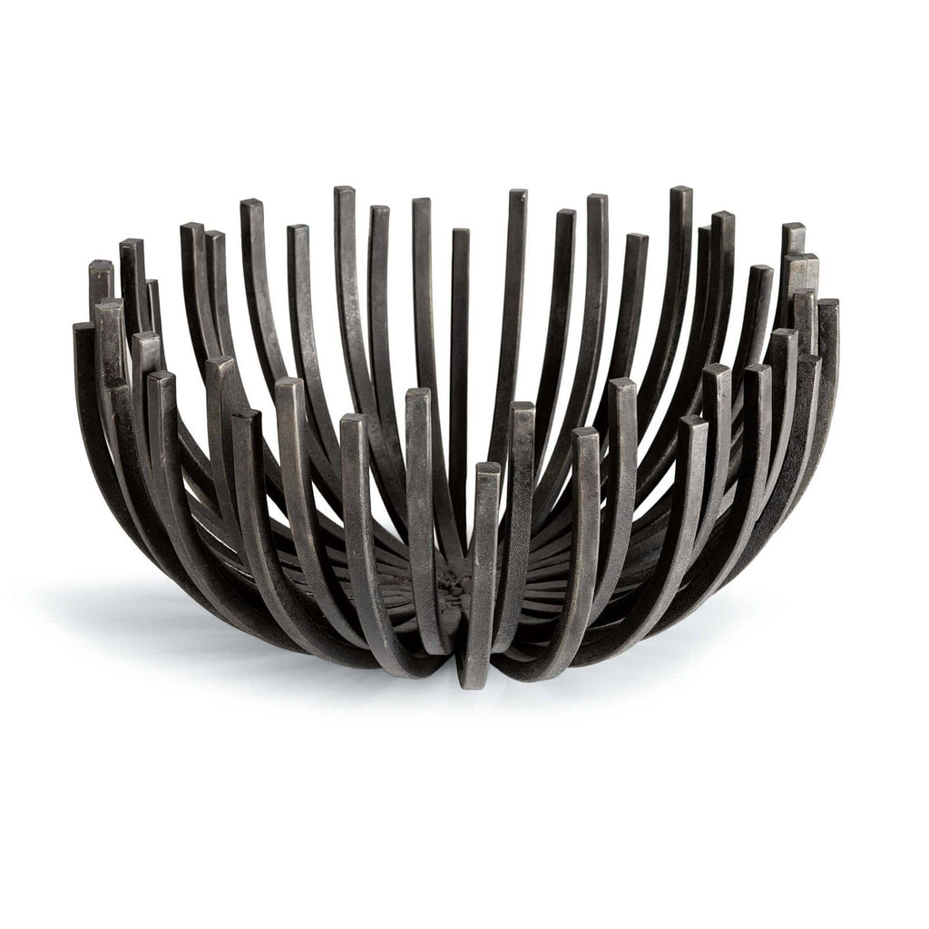 20-1205 Webbed Bowl Circle | Main Image