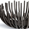 20-1205 Webbed Bowl Circle | Alternate Image
