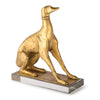 20-1263 Norman Bookends | Alternate Image