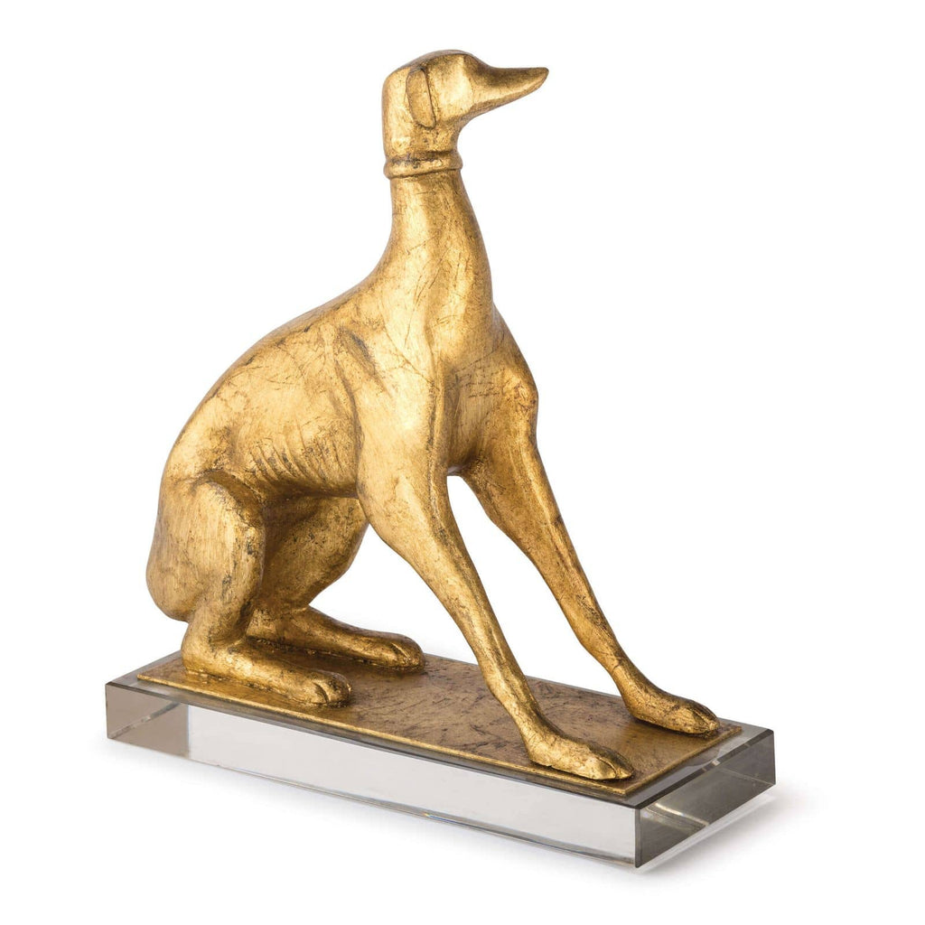 20-1263 Norman Bookends | Alternate Image
