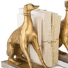 20-1263 Norman Bookends | Alternate Image