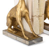 20-1263 Norman Bookends | Alternate Image