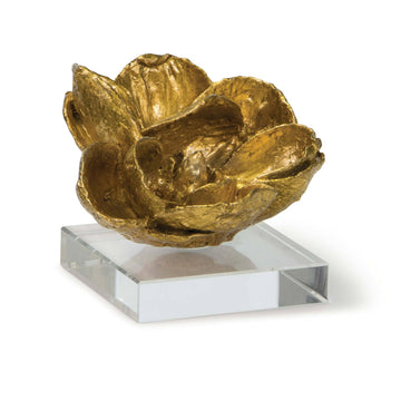Gold Leaf