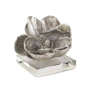 Silver Leaf