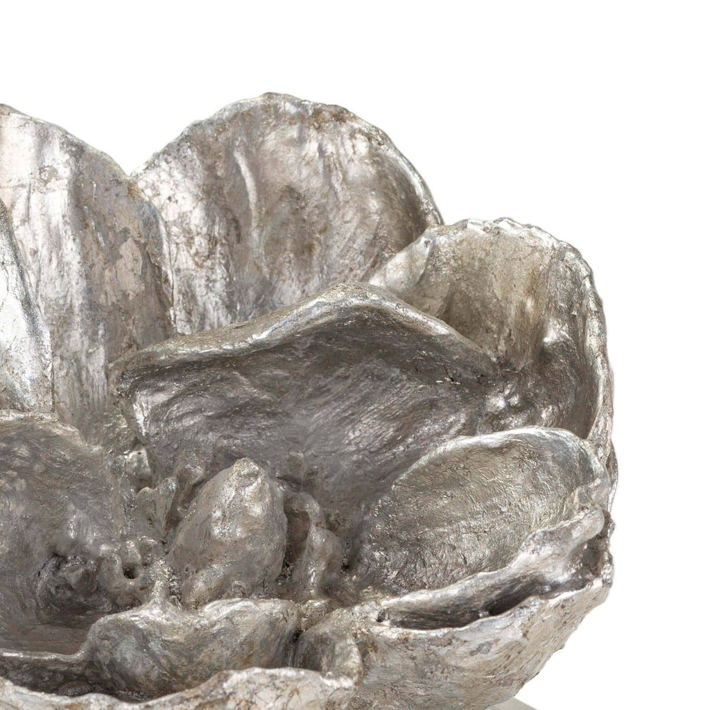 20-1286SL Magnolia Objet | Alternate Image