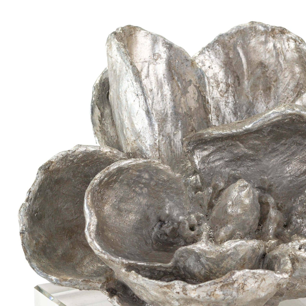 20-1286SL Magnolia Objet | Alternate Image