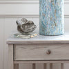 20-1286SL Magnolia Objet | Lifestyle Image