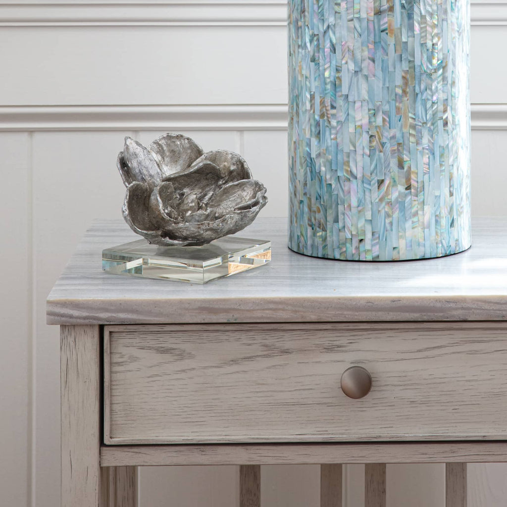 20-1286SL Magnolia Objet | Lifestyle Image