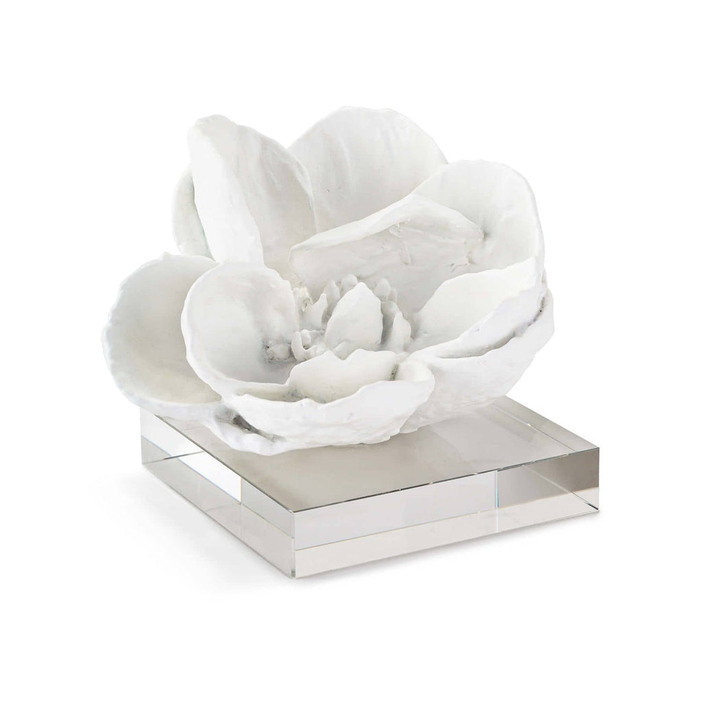 20-1286WT Magnolia Objet | Main Image