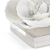 20-1286WT Magnolia Objet | Alternate Image