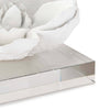 20-1286WT Magnolia Objet | Alternate Image