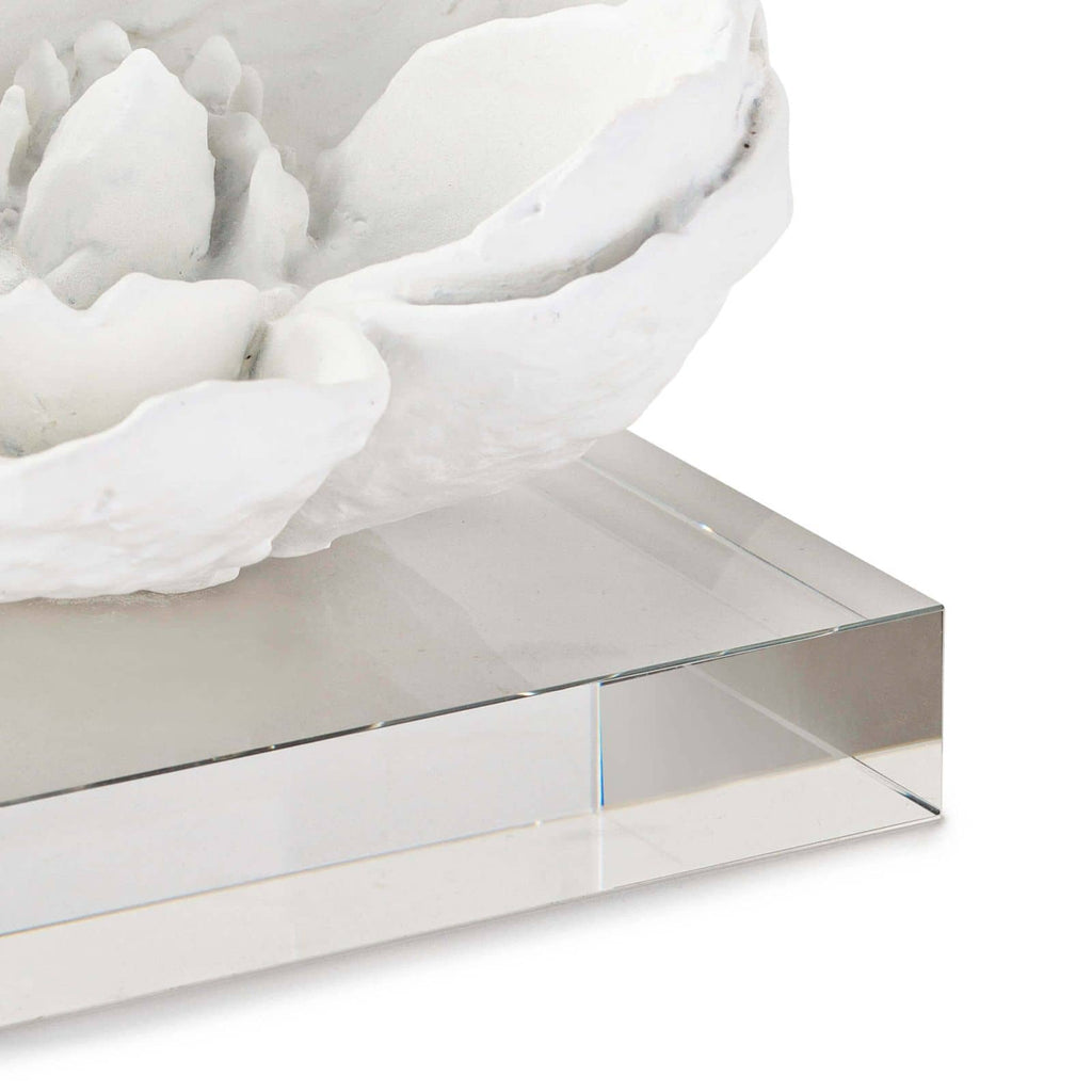 20-1286WT Magnolia Objet | Alternate Image