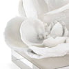 20-1286WT Magnolia Objet | Alternate Image