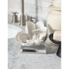 20-1286WT Magnolia Objet | Lifestyle Image