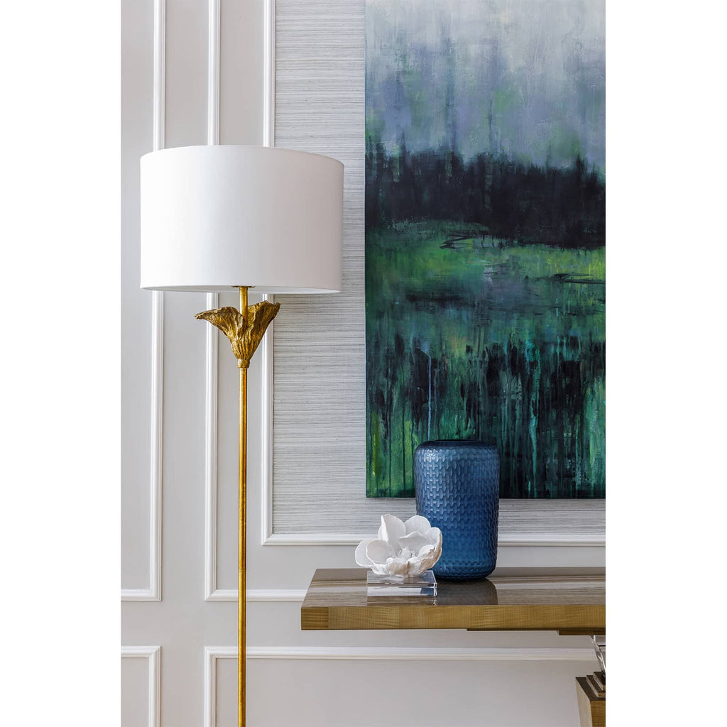 20-1286WT Magnolia Objet | Lifestyle Image