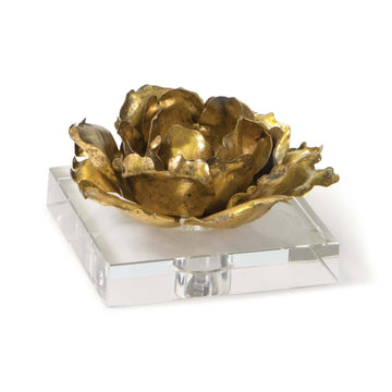 Gold Leaf