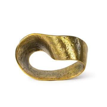 Brass