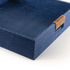 20-1329IND Logia Square Tray Large | Alternate Image