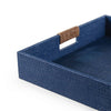 20-1329IND Logia Square Tray Large | Alternate Image