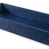 20-1331IND Logia Rectangle Tray Small | Alternate Image