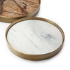 20-1357 Mixer Trays (Set of 3) | Alternate Image